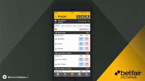 09:15 Pakenham R4 1400m 4yo Betting Odds » Betfair™ Exchange.